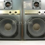 SAMSUNG DIGITAL CAMERA