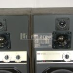 SAMSUNG DIGITAL CAMERA