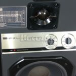 SAMSUNG DIGITAL CAMERA