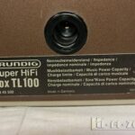 SAMSUNG DIGITAL CAMERA