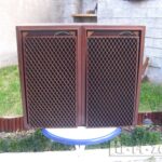 <Samsung D70 / D75 / S730 / S750>