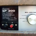 <Samsung D70 / D75 / S730 / S750>