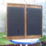 <Samsung D70 / D75 / S730 / S750>