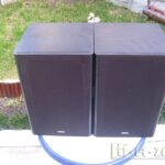 <Samsung D70 / D75 / S730 / S750>