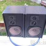 <Samsung D70 / D75 / S730 / S750>