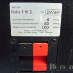 <Samsung D70 / D75 / S730 / S750>