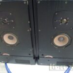 <Samsung D70 / D75 / S730 / S750>