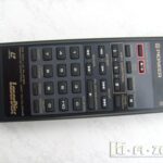 <Samsung D70 / D75 / S730 / S750>