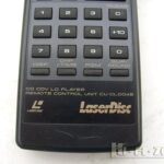 <Samsung D70 / D75 / S730 / S750>