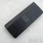 <Samsung D70 / D75 / S730 / S750>