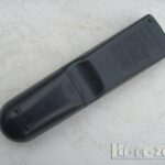 <Samsung D70 / D75 / S730 / S750>