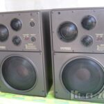 <Samsung D70 / D75 / S730 / S750>