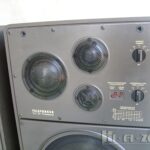 <Samsung D70 / D75 / S730 / S750>