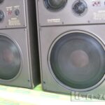 <Samsung D70 / D75 / S730 / S750>