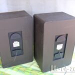 <Samsung D70 / D75 / S730 / S750>