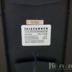 <Samsung D70 / D75 / S730 / S750>