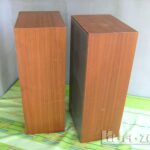 <Samsung D70 / D75 / S730 / S750>