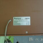 <Samsung D70 / D75 / S730 / S750>
