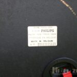 <Samsung D70 / D75 / S730 / S750>