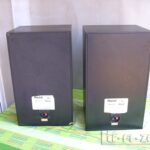 <Samsung D70 / D75 / S730 / S750>