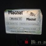 <Samsung D70 / D75 / S730 / S750>