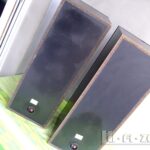 <Samsung D70 / D75 / S730 / S750>