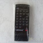 <Samsung D70 / D75 / S730 / S750>