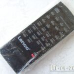 <Samsung D70 / D75 / S730 / S750>