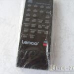 <Samsung D70 / D75 / S730 / S750>