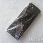 <Samsung D70 / D75 / S730 / S750>