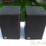 <Samsung D70 / D75 / S730 / S750>