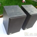 <Samsung D70 / D75 / S730 / S750>
