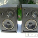 <Samsung D70 / D75 / S730 / S750>