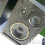 <Samsung D70 / D75 / S730 / S750>