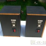 <Samsung D70 / D75 / S730 / S750>