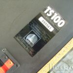 <Samsung D70 / D75 / S730 / S750>