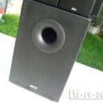 <Samsung D70 / D75 / S730 / S750>