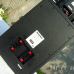 <Samsung D70 / D75 / S730 / S750>