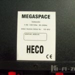 <Samsung D70 / D75 / S730 / S750>