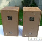 <Samsung D70 / D75 / S730 / S750>