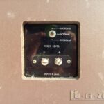 <Samsung D70 / D75 / S730 / S750>