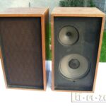 <Samsung D70 / D75 / S730 / S750>
