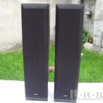 <Samsung D70 / D75 / S730 / S750>