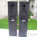 <Samsung D70 / D75 / S730 / S750>