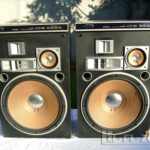 <Samsung D70 / D75 / S730 / S750>