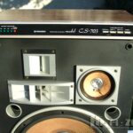 <Samsung D70 / D75 / S730 / S750>