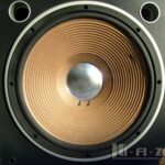 <Samsung D70 / D75 / S730 / S750>