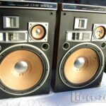 <Samsung D70 / D75 / S730 / S750>