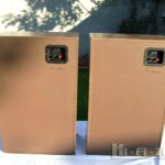 <Samsung D70 / D75 / S730 / S750>