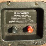 <Samsung D70 / D75 / S730 / S750>